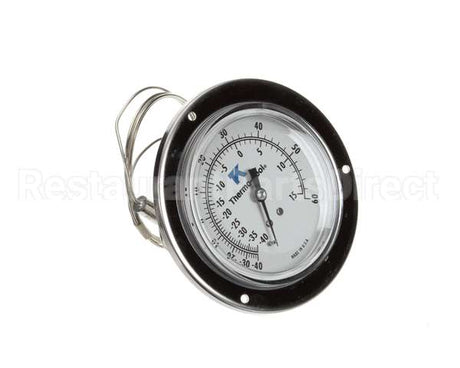 428200 Thermo-Kool 3-1/2 Dial Thermometer