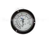 428200 Thermo-Kool 3-1/2 Dial Thermometer