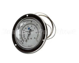 428200 Thermo-Kool 3-1/2 Dial Thermometer