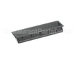 42826 Giles Handle, Door