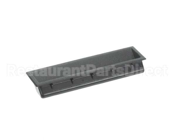 42826 Giles Handle, Door