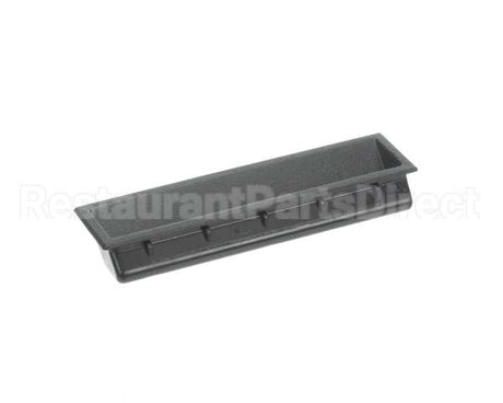 42826 Giles Handle, Door