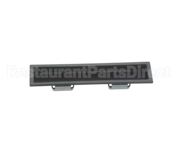 42826 Giles Handle, Door