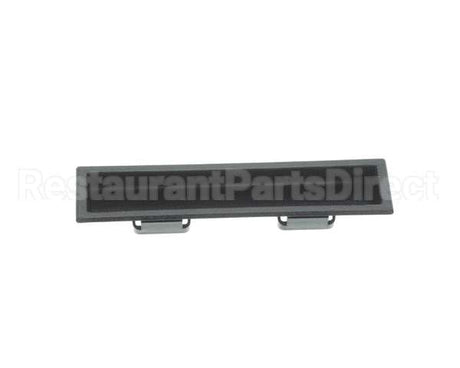 42826 Giles Handle, Door