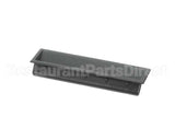 42826 Giles Handle, Door