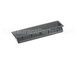 42826.0000 Giles Handle Door