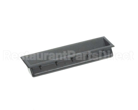42826.0000 Giles Handle Door