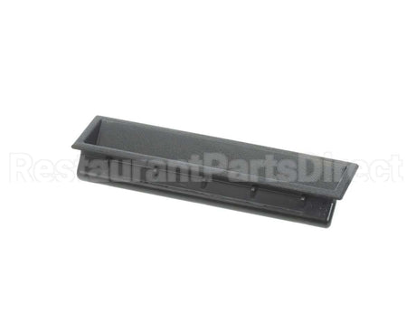 42826.0000 Giles Handle Door