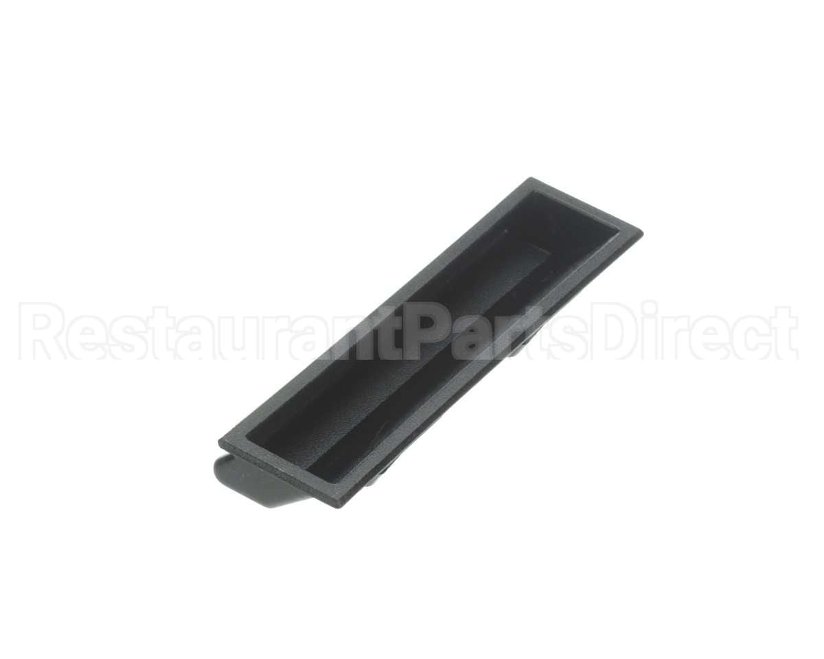 42826.0000 Giles Handle Door