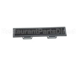 42826.0000 Giles Handle Door