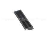 42826.0000 Giles Handle Door