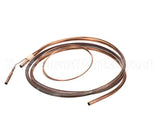 42834 Silver King Assembly Heat Exchan Sksf (Old Ttr7F)