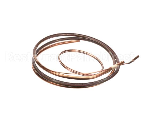 42834 Silver King Assembly Heat Exchan Sksf (Old Ttr7F)