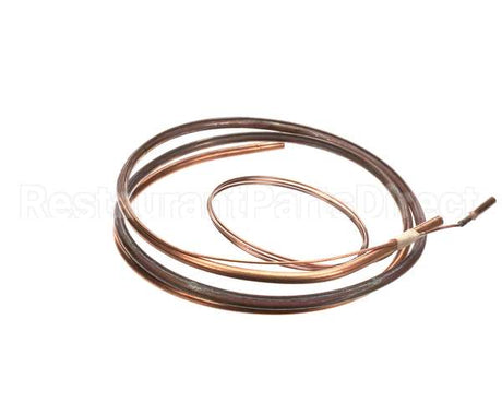 42834 Silver King Assembly Heat Exchan Sksf (Old Ttr7F)