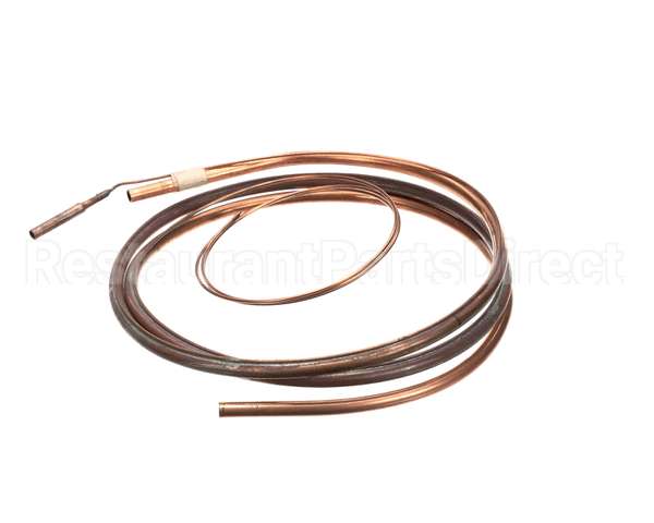 42834 Silver King Assembly Heat Exchan Sksf (Old Ttr7F)