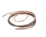 42834 Silver King Assembly Heat Exchan Sksf (Old Ttr7F)