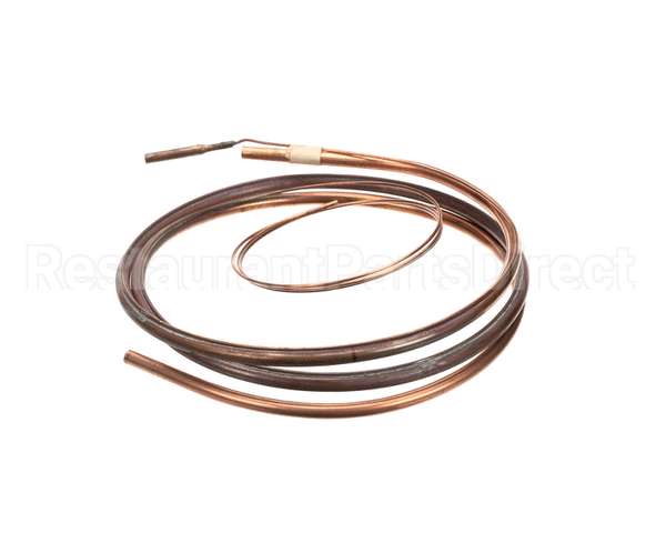 42834 Silver King Assembly Heat Exchan Sksf (Old Ttr7F)