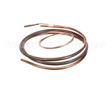 42834 Silver King Assembly Heat Exchan Sksf (Old Ttr7F)