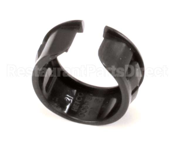 428394-01 Hoshizaki Bushing Ocb-750