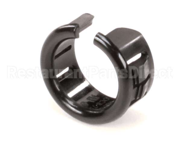 428394-01 Hoshizaki Bushing Ocb-750