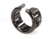 428394-01 Hoshizaki Bushing Ocb-750