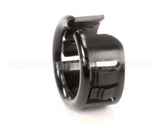 428394-01 Hoshizaki Bushing Ocb-750
