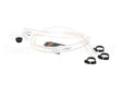 42841.0001 Bunn Kit, Itcb Faucet Relocation