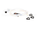42841.0001 Bunn Kit, Itcb Faucet Relocation