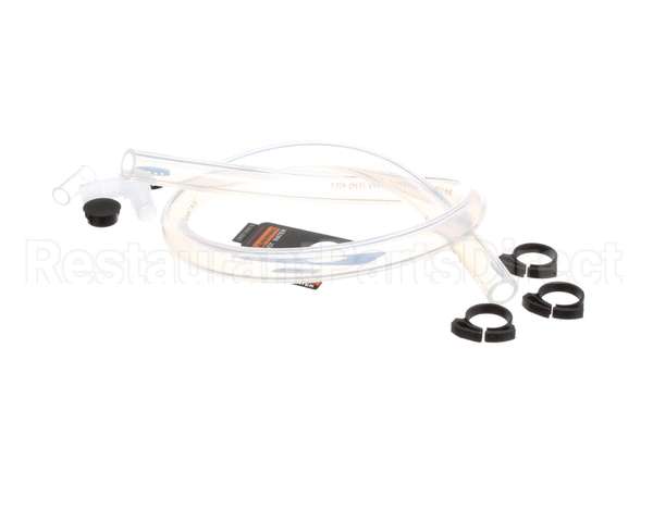 42841.0001 Bunn Kit, Itcb Faucet Relocation