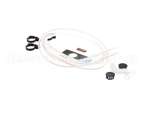 42841.0001 Bunn Kit, Itcb Faucet Relocation