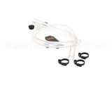 42841.0001 Bunn Kit, Itcb Faucet Relocation