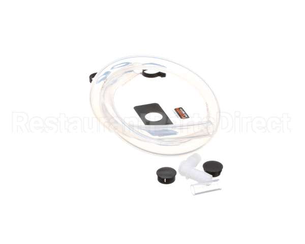 42841.0001 Bunn Kit, Itcb Faucet Relocation