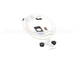 42841.0001 Bunn Kit, Itcb Faucet Relocation