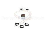 42841.0001 Bunn Kit, Itcb Faucet Relocation