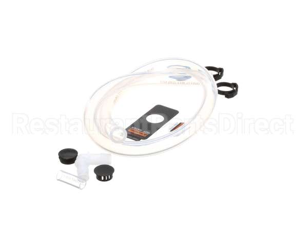 42841.0001 Bunn Kit, Itcb Faucet Relocation