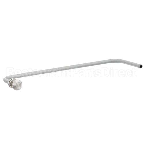 428414-G1 Compatible Vulcan Pilot Tube Assy, Griddle