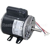 428449-2 Compatible Vulcan Motor