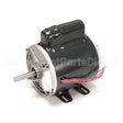 42844900002 Compatible Vulcan Motor