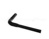 428615-04 Hoshizaki Hose Water Supply
