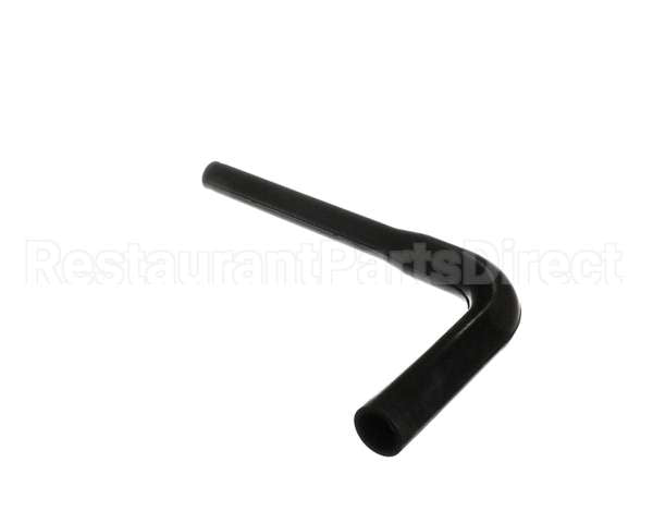 428615-04 Hoshizaki Hose Water Supply