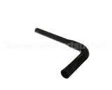 428615-04 Hoshizaki Hose Water Supply