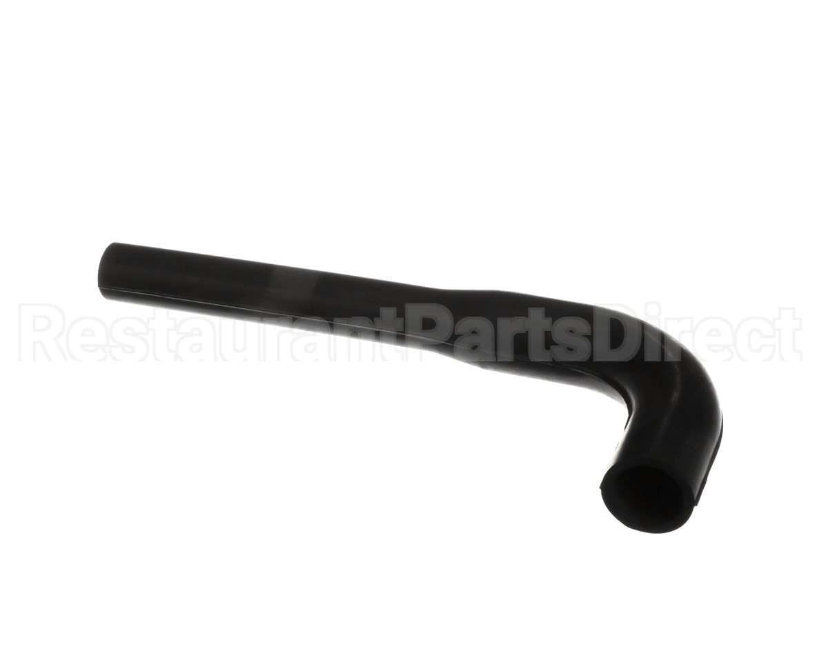 428615-08 Hoshizaki Hose (A8)-Water Supp