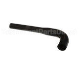 428615-08 Hoshizaki Hose (A8)-Water Supp