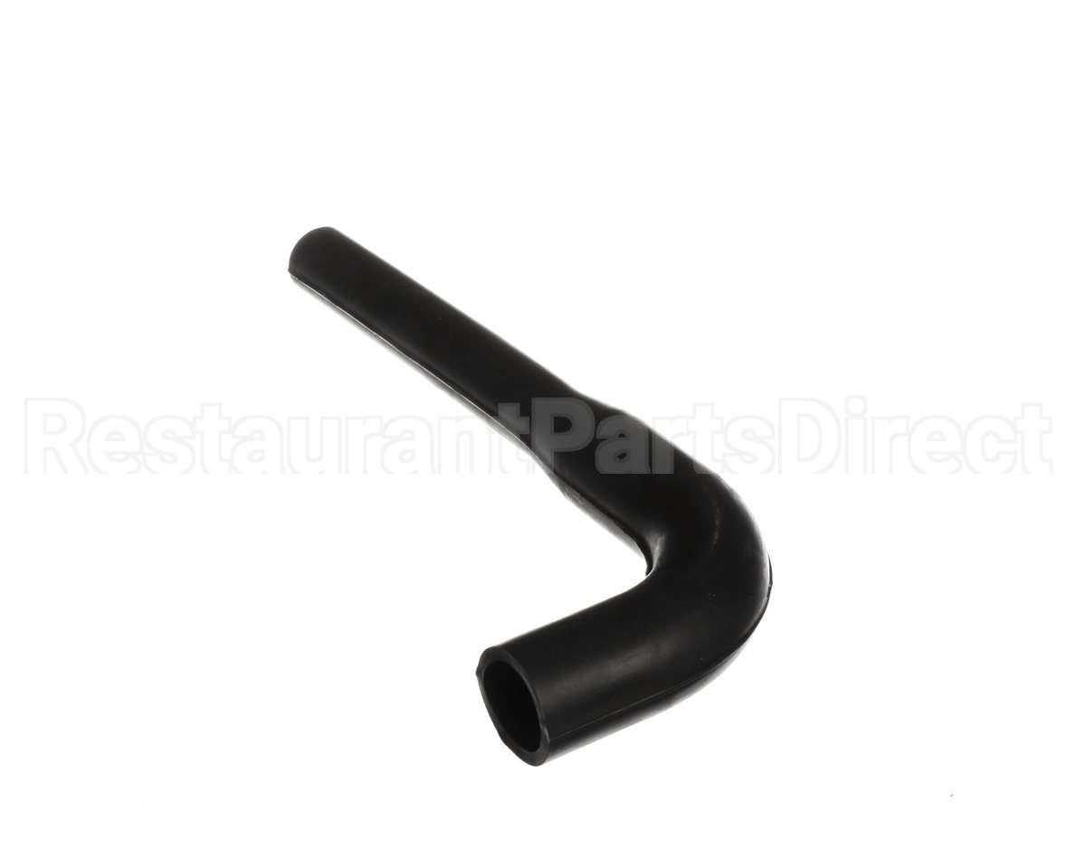 428615-08 Hoshizaki Hose (A8)-Water Supp