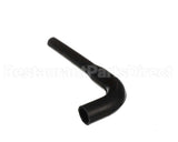 428615-08 Hoshizaki Hose (A8)-Water Supp