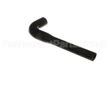 428615-08 Hoshizaki Hose (A8)-Water Supp