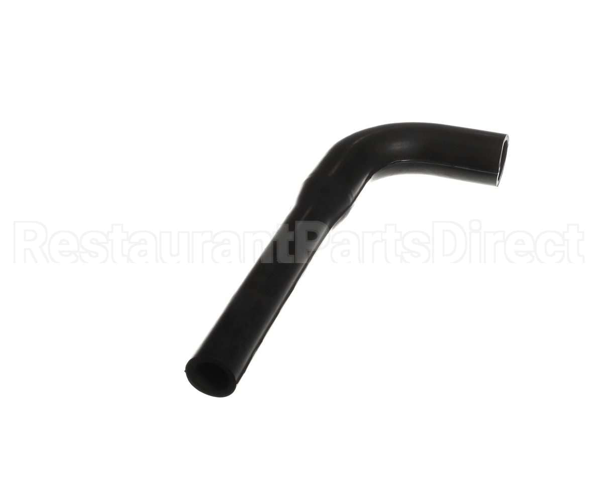 428615-08 Hoshizaki Hose (A8)-Water Supp