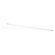 428627 Compatible Hussmann Closer-Lh Door