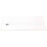 428684-2 Compatible Vulcan Power Supply Lid