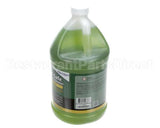 4287-08 Nu-Calgon Ice Machine Clnr Nicklsafe Gal